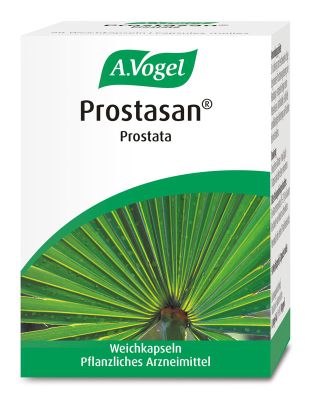 Prostasan® Prostata Prostasan® Prostata