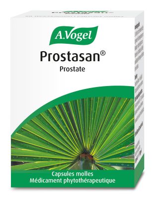 Prostasan® Prostate