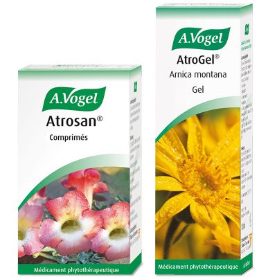 A.Vogel Atrosan