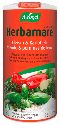 Herbamare® Trocomare