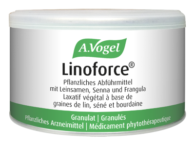 Linoforce® Granulat