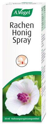 A.Vogel Rachen-Honig-Spray