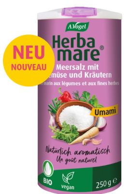 Herbamare® Umami