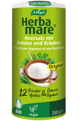 Herbamare® Original