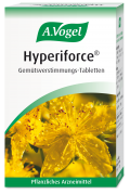 Hyperiforce® Tabletten