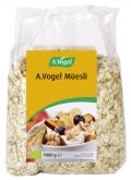 A.Vogel Müesli-Packung 1 kg