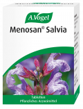 Menosan® Salvia 