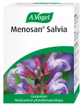 Menosan® Salvia 