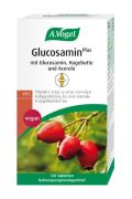 Glucosamin
