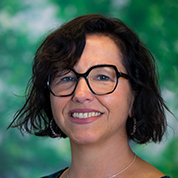 Ludivine Gobet