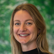 Monika Neuenschwander, Aussendienst Region: Innerschweiz, Luzern und Teile vom AG