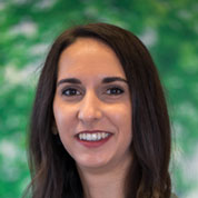 Sidonie Naimi