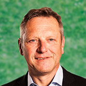 Leiter Markt Schweiz