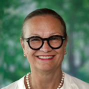 Barbara Brändle