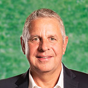 Bernhard Bärtschi