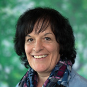 Claudia Wieser