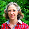 Dr. Gabriela Rohr