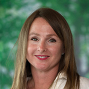 Karen Beelaerts