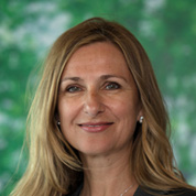 Sladjana Jelic
