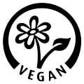 Icon_vegan-min.jpg?m=1498555185&