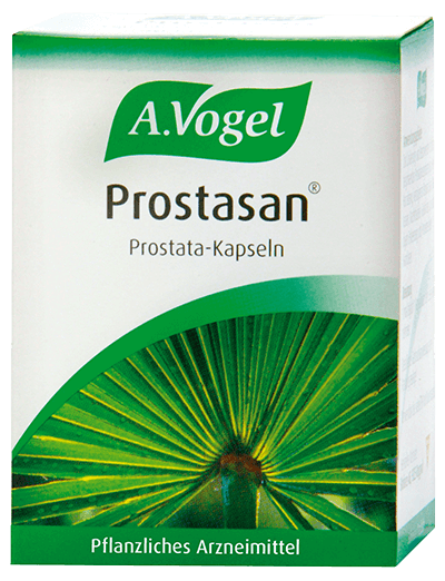 prostata rezeptfreie medikamente semne de prostatită și adenom de prostată