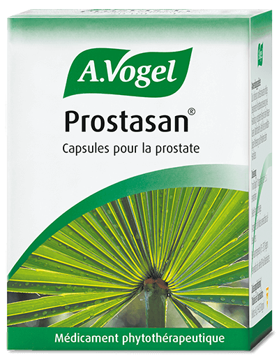 médicaments prostate sans ordonnance en pharmacie)