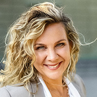 Natalie Dollenmeier, lic. phil. Psychologin FSP, Lerncoach Portrait: Natalie Dollenmeier